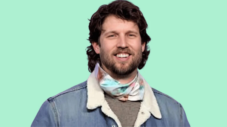 Who is Jon Heder? Net Worth, Career, and Personal Life Uncovered