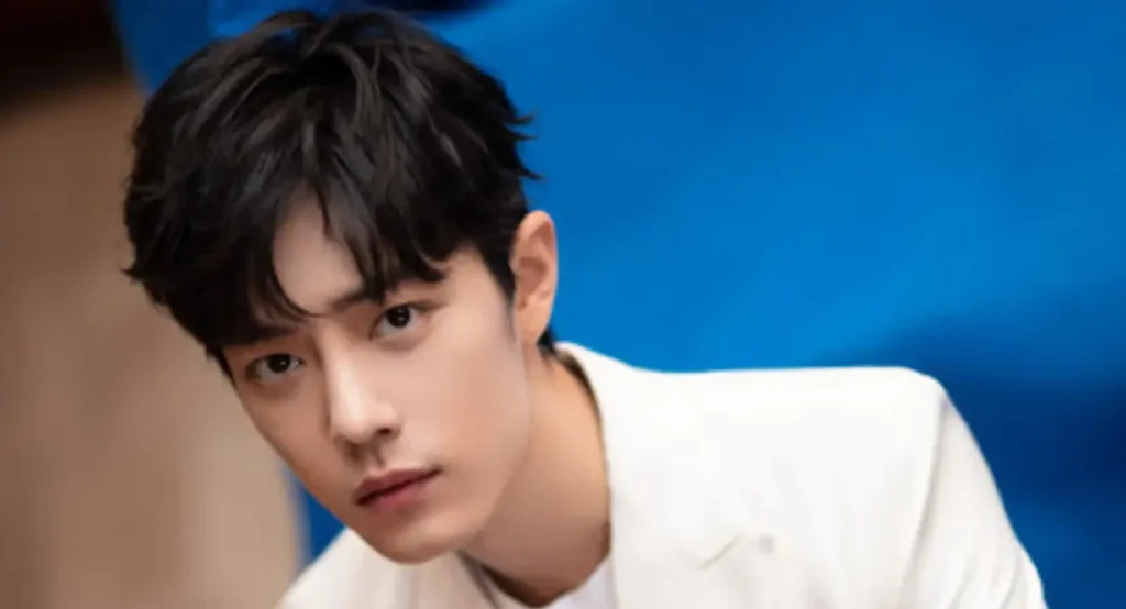 Who is Xiao Zhan: Career, Net Worth & Personal Life Revealed