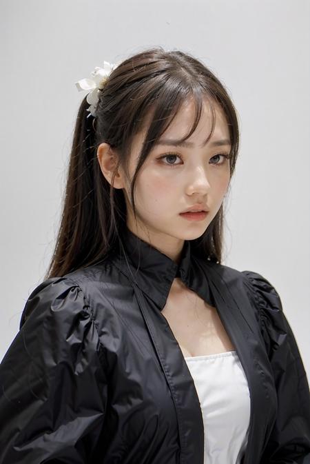 Akane Yoshinaga Bio, Career, Education, Net Worth, Boyfriend