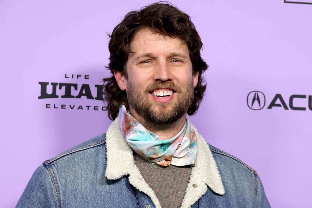 Who is Jon Heder? Net Worth, Career, and Personal Life Uncovered