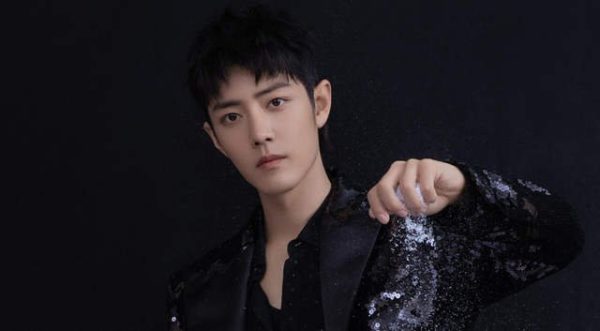 Who is Xiao Zhan: Career, Net Worth & Personal Life Revealed