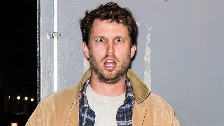 Who is Jon Heder? Net Worth, Career, and Personal Life Uncovered