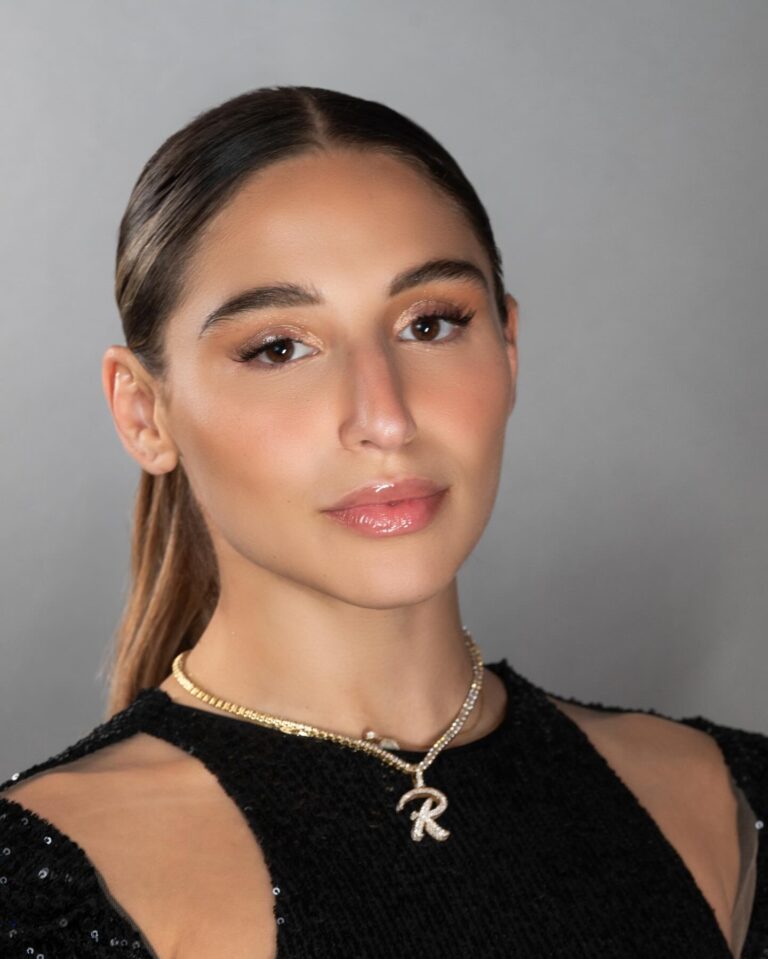 Abella Danger: Career, Net Worth, and Personal Life Revealed